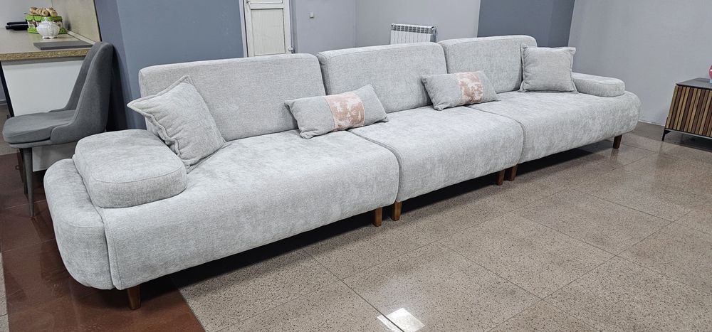 Диван новый в магазине