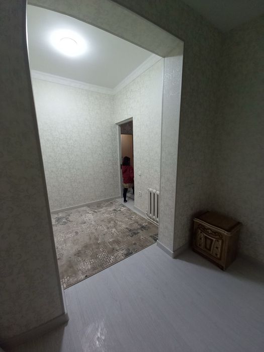 Кора камиш 2/5 2 хона аренда