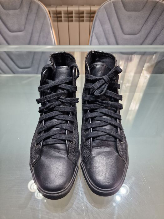 Лот дамски обувки - 42ри номер