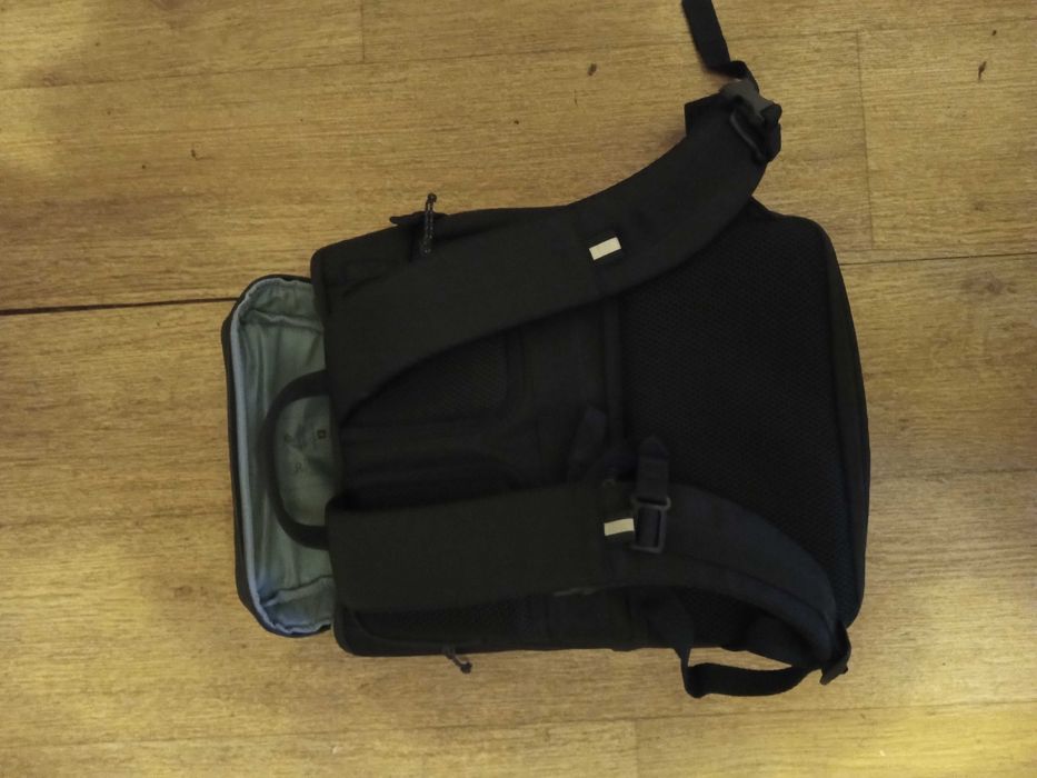 Rucsac laptop HP Travel 25L