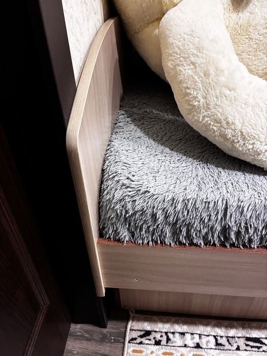 Продаю кровати