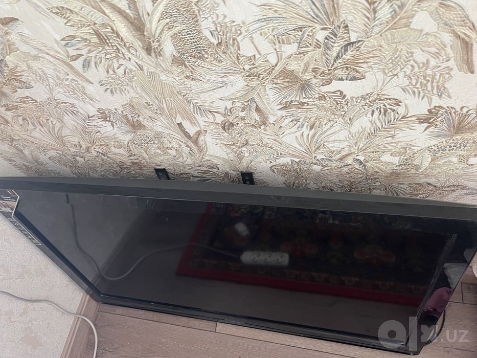 Panasonic televizor