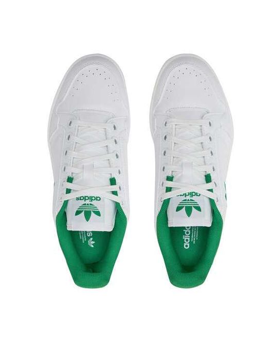 adidas Обувки Ny 90