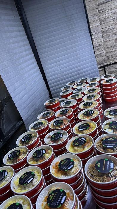 Ищу партнера-инвестора в долю