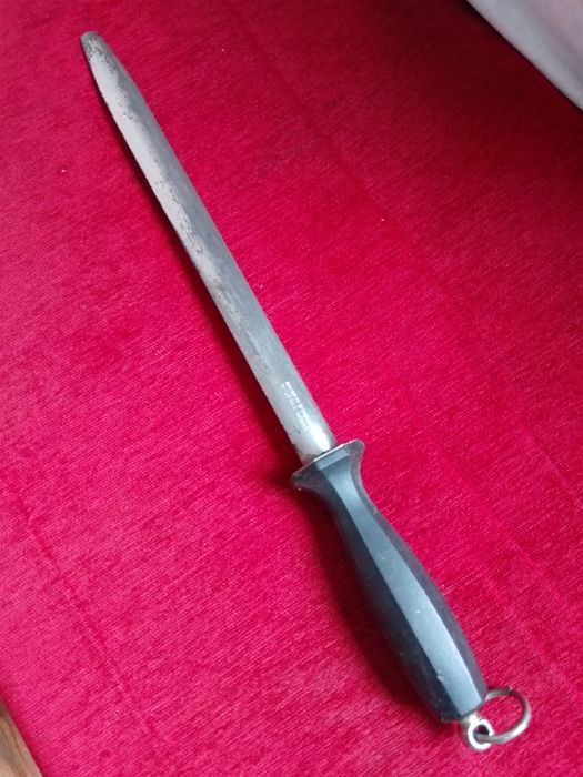 Масат Солинген/Solingen