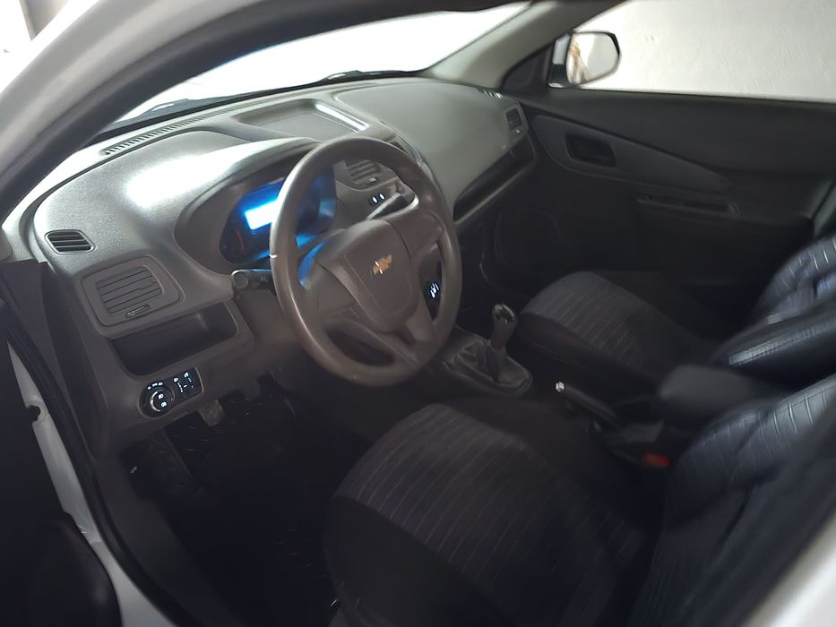 Kobalt 2 pozitsiya 2018, metan, 68 000 yurgan, 9200$