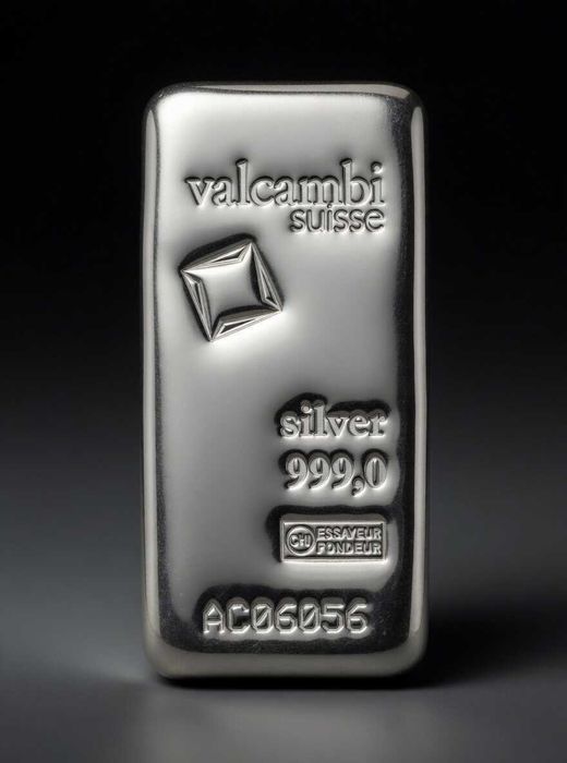 Moneda Monede | Argint * Titan * Cupru | Biblo Premium .999 | 1Buc/Lot 1 Ianuarie 2026