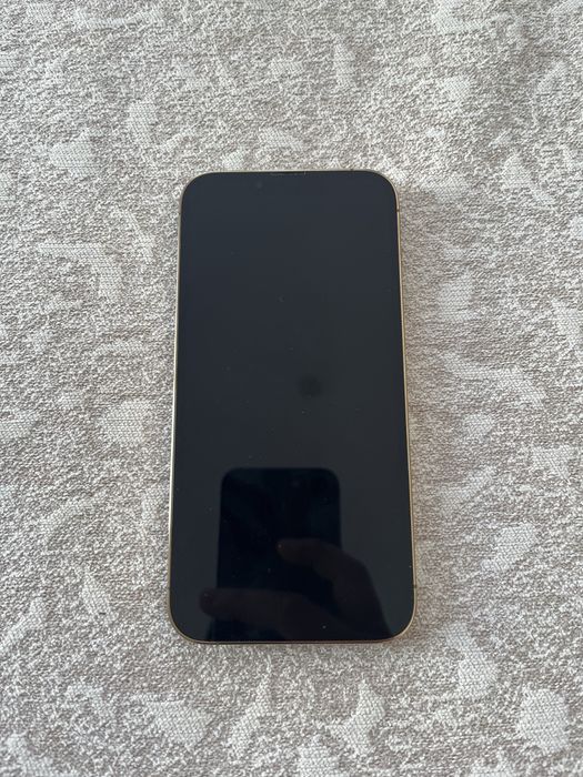 Iphone 13 pro 128 GB