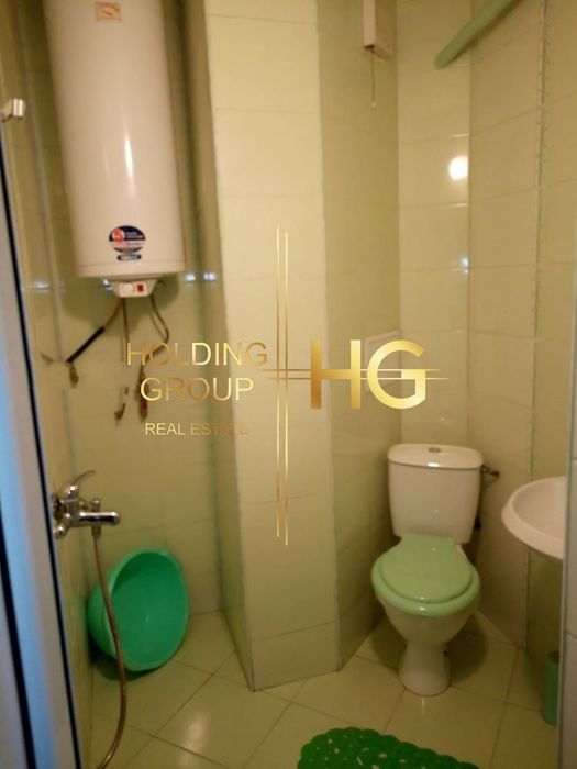 Продава се Тристаен апартамент в Варна, Гранд Мол Варна - 80 кв.м за 2313 €/кв.м - Снимка #4