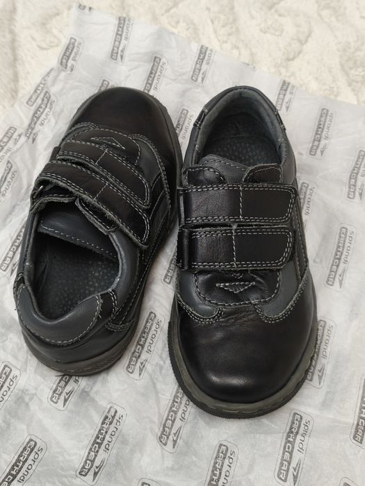 Pantofi sport copii, mărimea 25, Marelbo