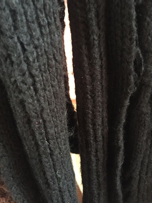 Дамски шалове