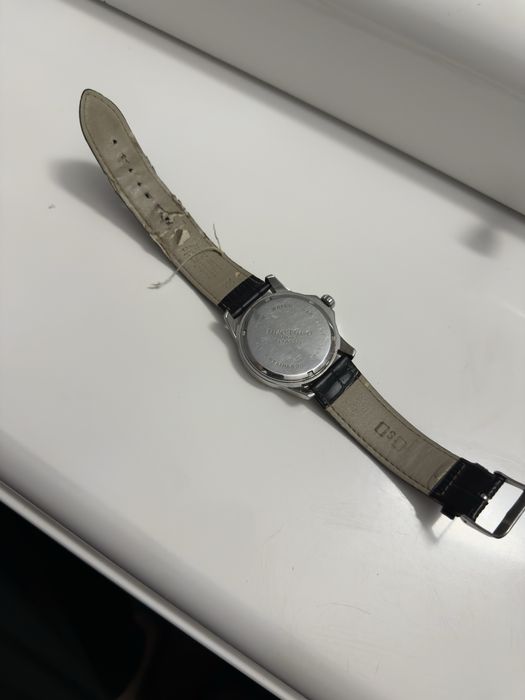 Ceas enzo tempo clasic