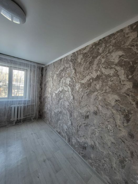 Продам 2 комнатную квартиру