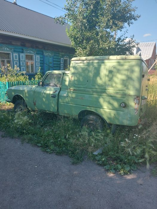 Продам Пирожок каз учёт
