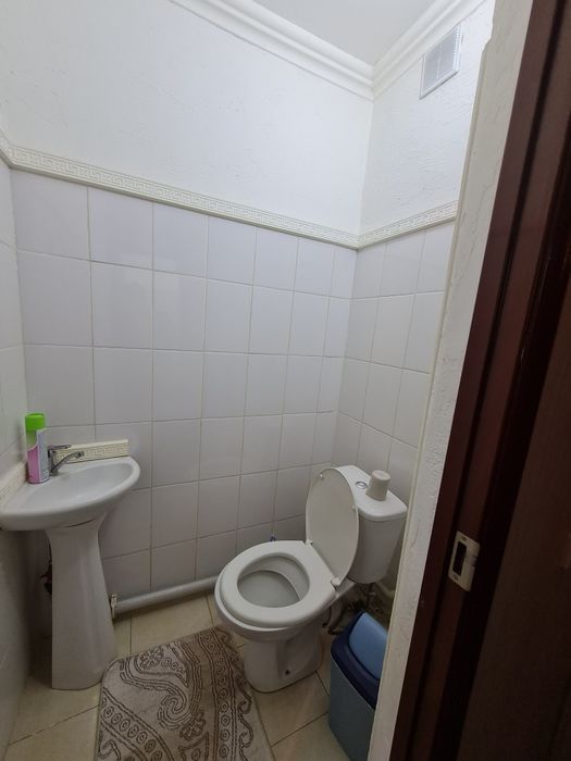 Квартирра в аренду