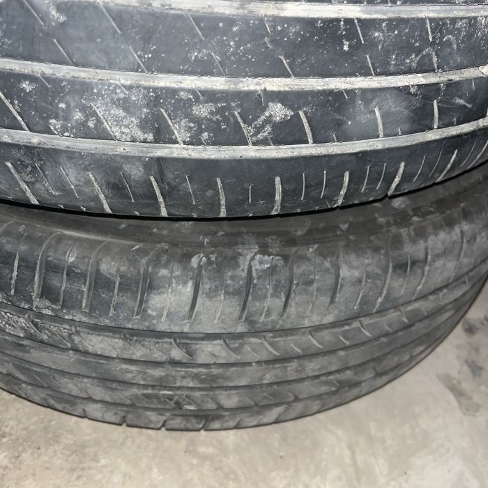 На соната 205/65/16