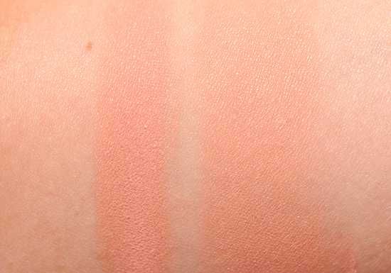 Козметика MAC, Gucci, Hourglass, Fenty, Trinny London