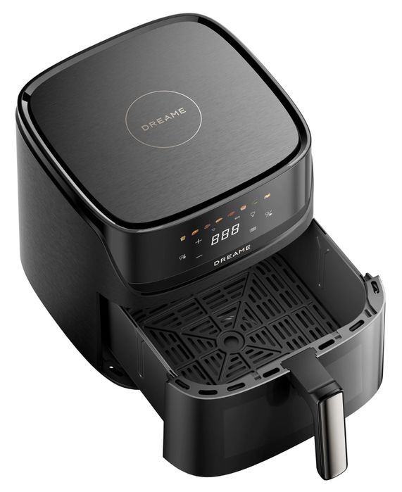 Айрогриль Dreame AF10