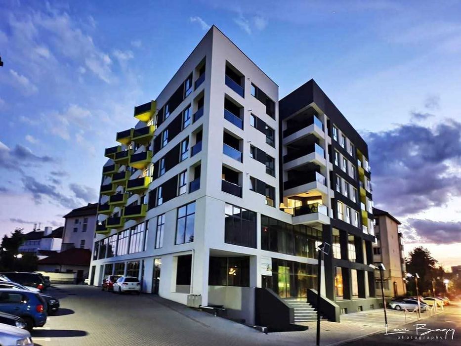 ofer spre inchiriere