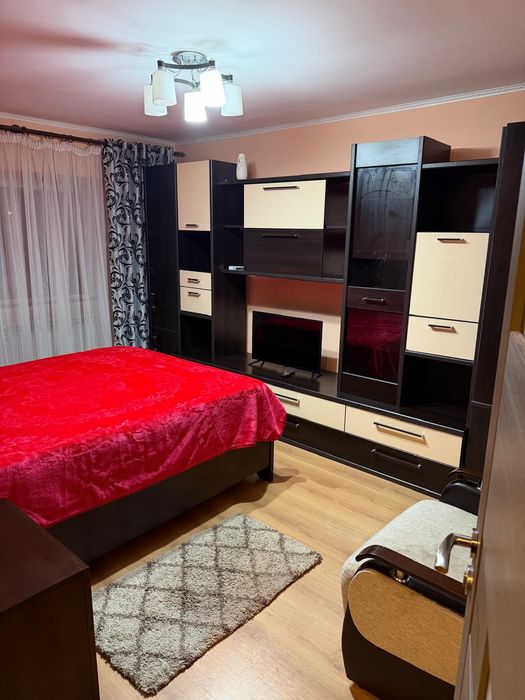 Camera da inchiriat!