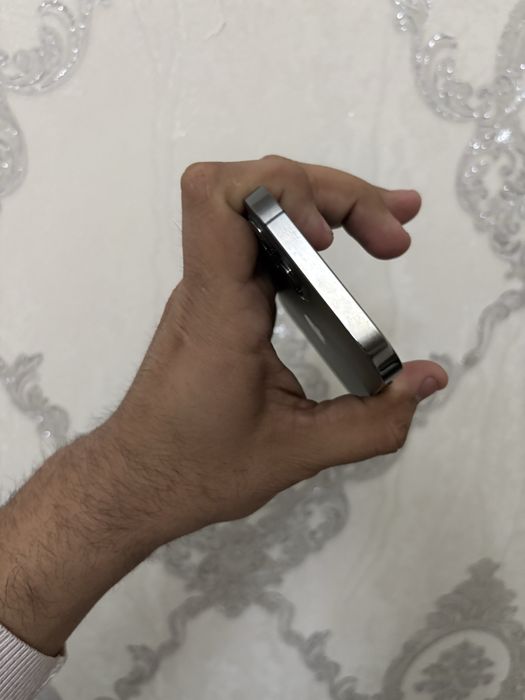 iPhone 12 Pro 128gb LL.A