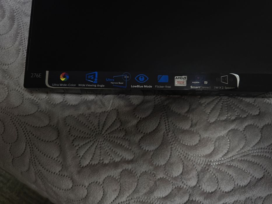 PC gaming gtx 1060 6gb,i7 7700k