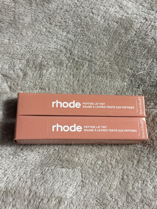 Rhode Lip Gloss