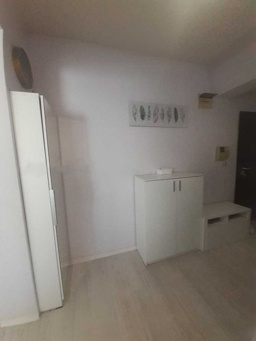 Продава се Тристаен апартамент в Стара Загора, Център - 106 кв.м за 1274 €/кв.м - Снимка #6