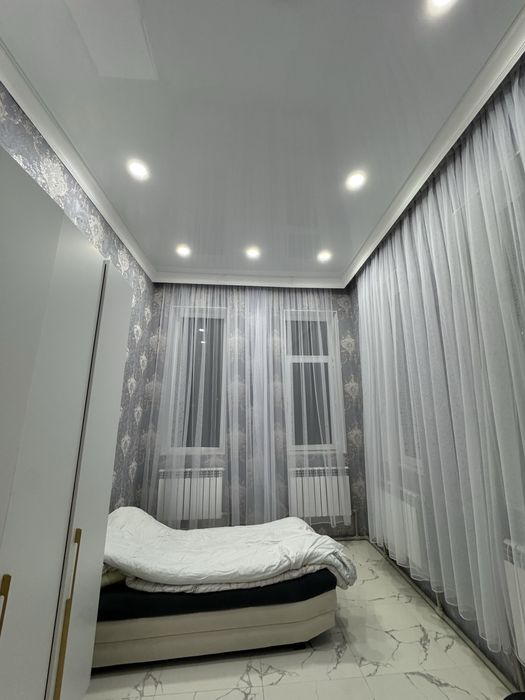 Продаётся 2х этажный дом