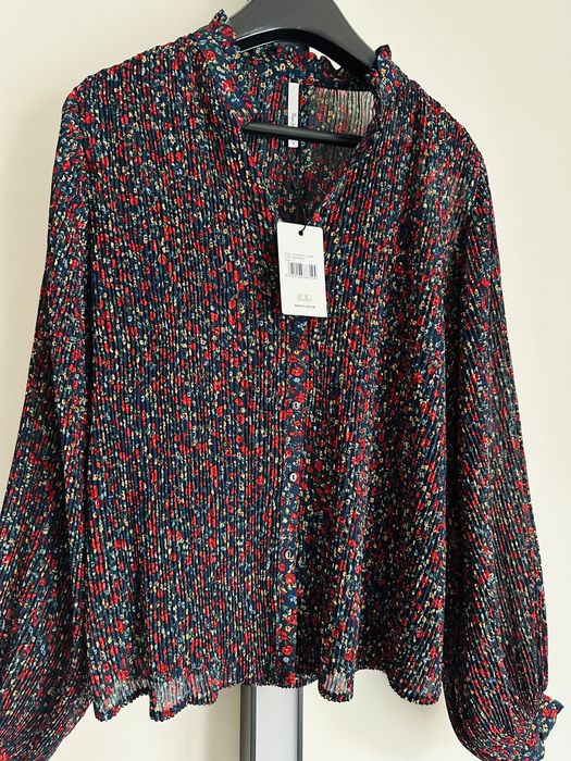 Bluza noua dama Pepe Jeans