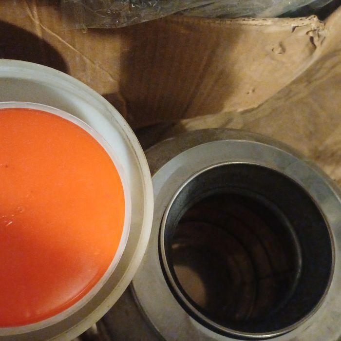 Продам старые совецаие принадлежности