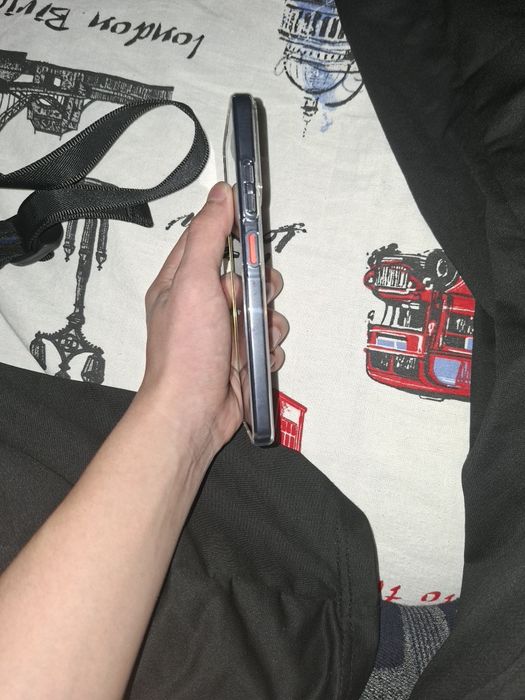 ZTE Blade A56 128gb/8rom 13mrp camera 90hz