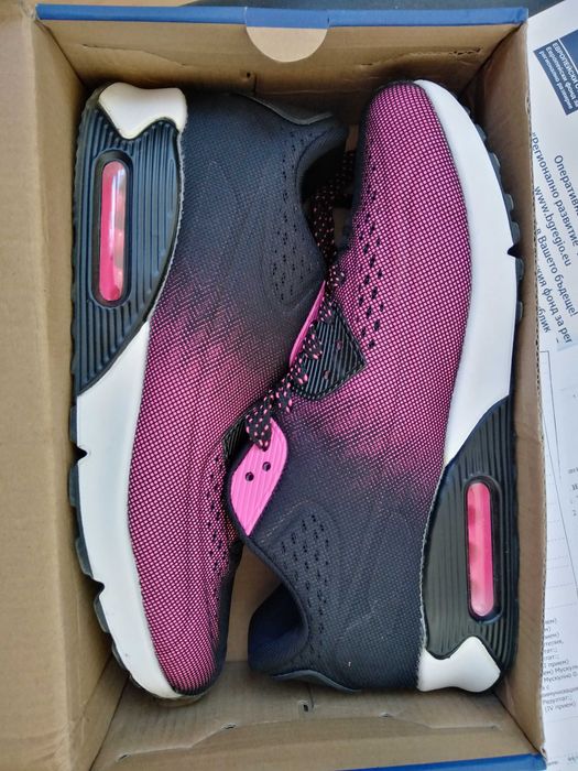 ботуши,боти,маратонки,кецове,обувки