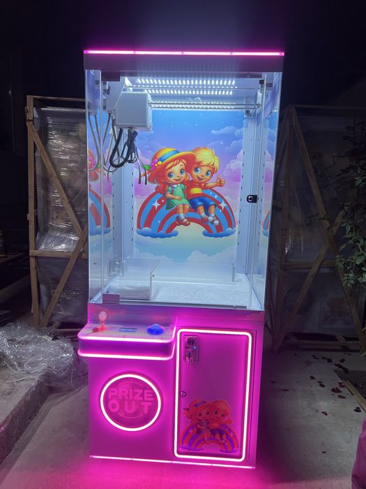 Xvatayka , Kran aparatlari optom narxda