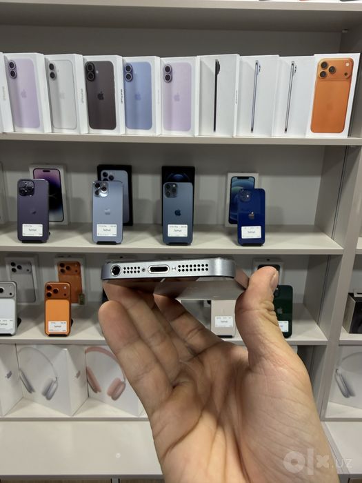 iphone 5 s 16 yaxshi xolati