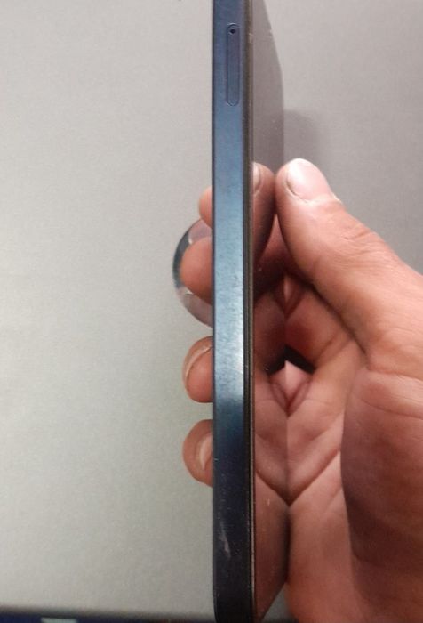Samsung galaxy A25 5G