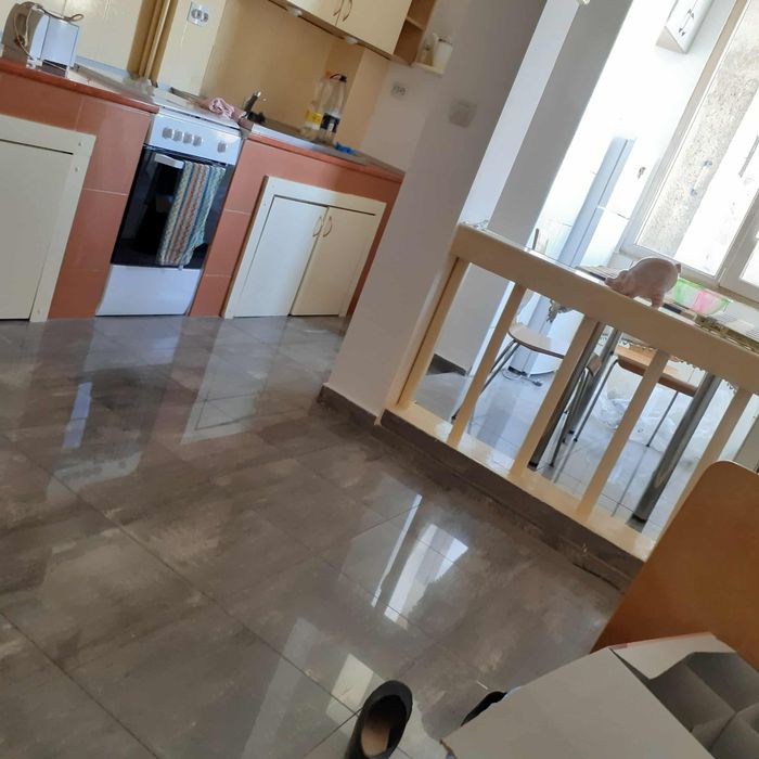 Apartament de închiriat în Lugoj