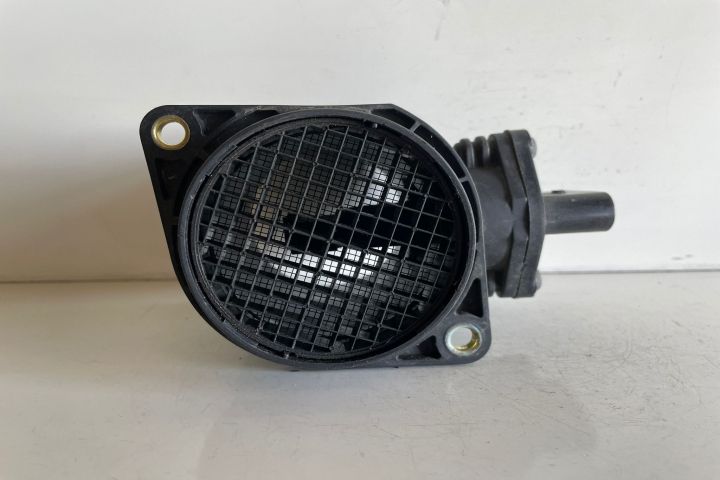 Debitmetru aer  138951 Seat Toledo a 2-a generatie seria