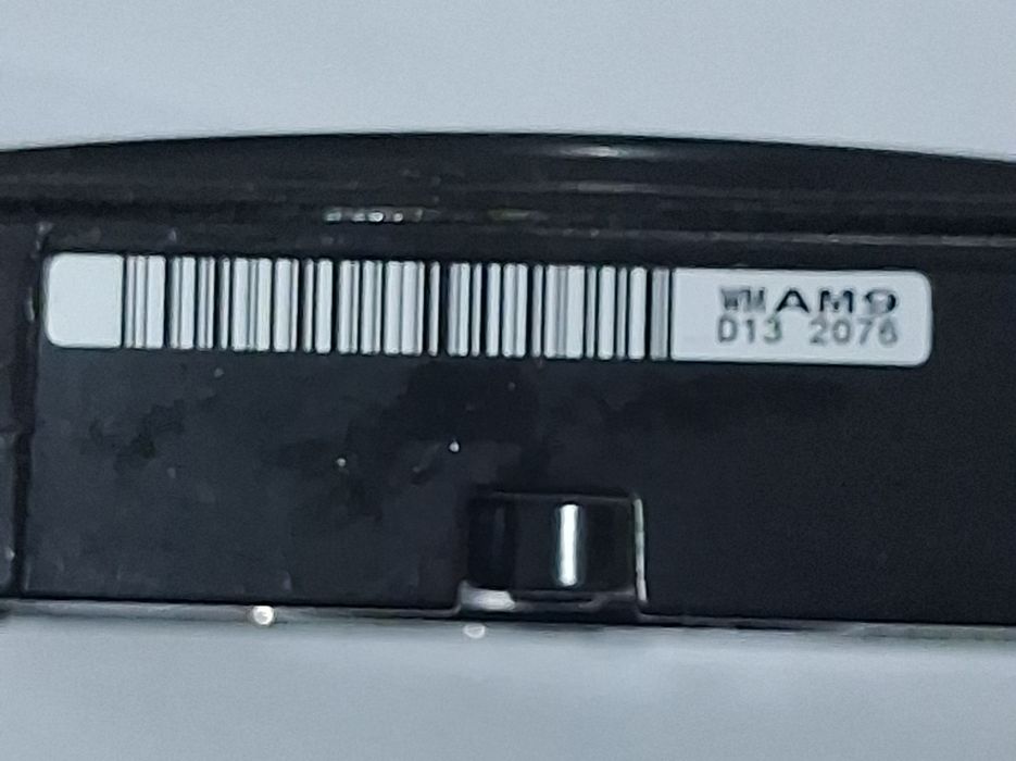 Жесткий диск HDD WD Caviar 80GB IDE 3.5 WD800BB