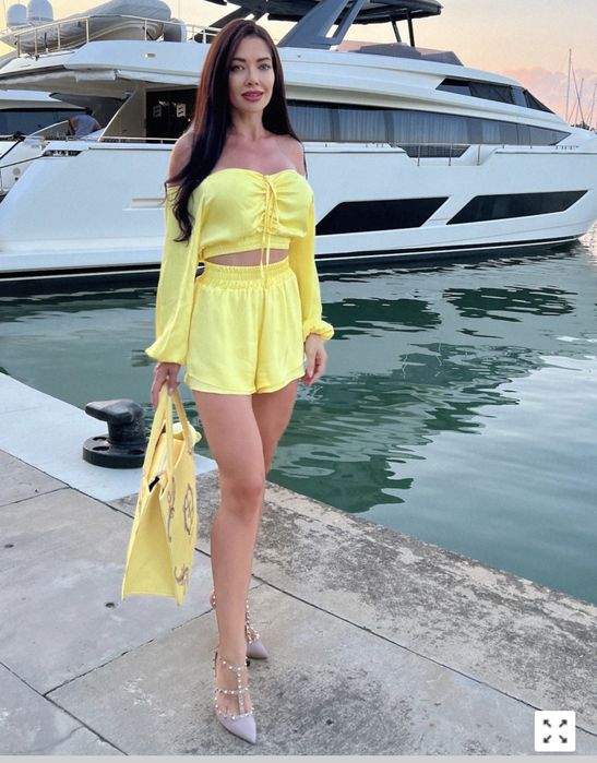 Нов сет на Alessa