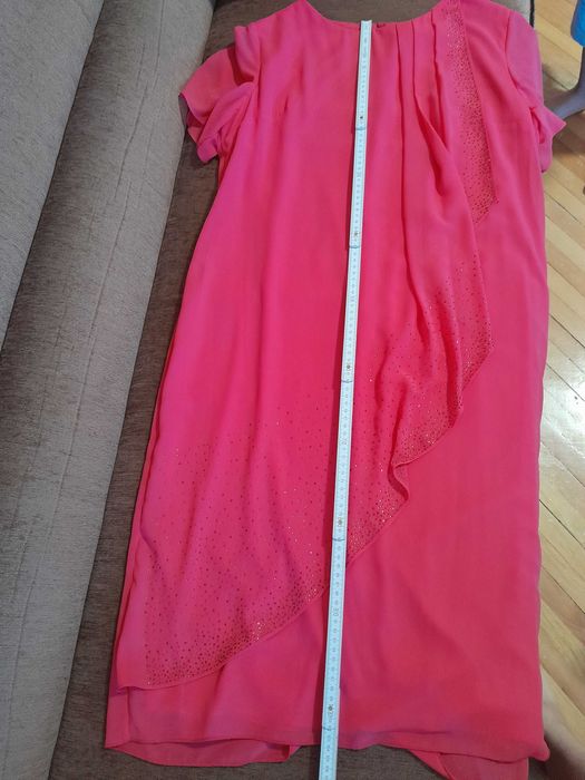 Rochie de gala (50)