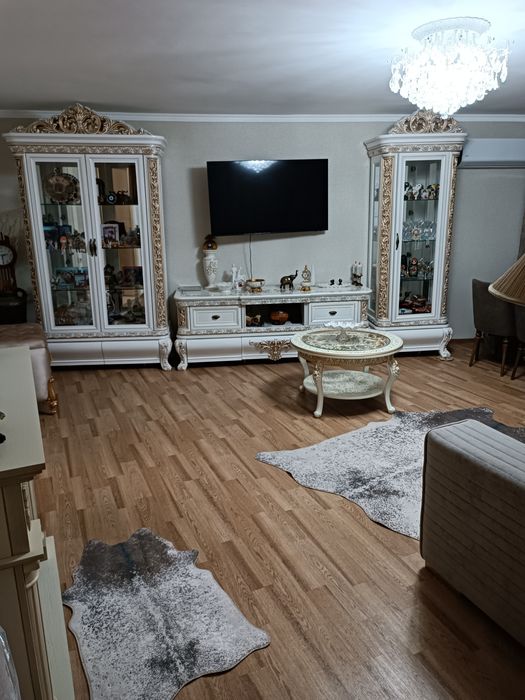 Продам мебель для гостиной