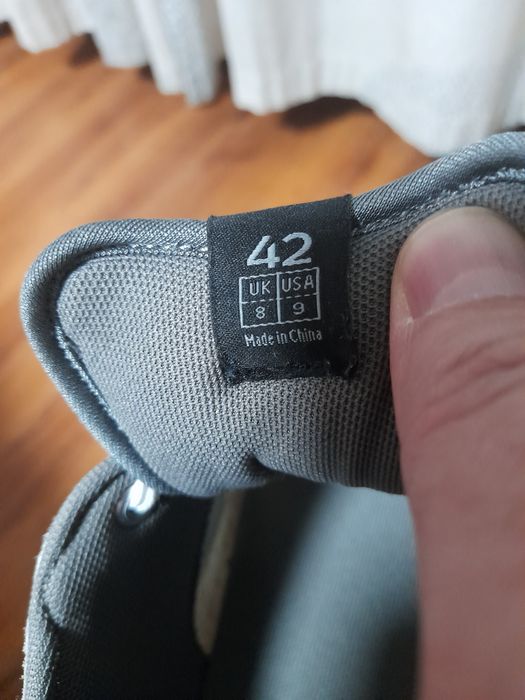 COLMAR мъжки обувки 42 номер.