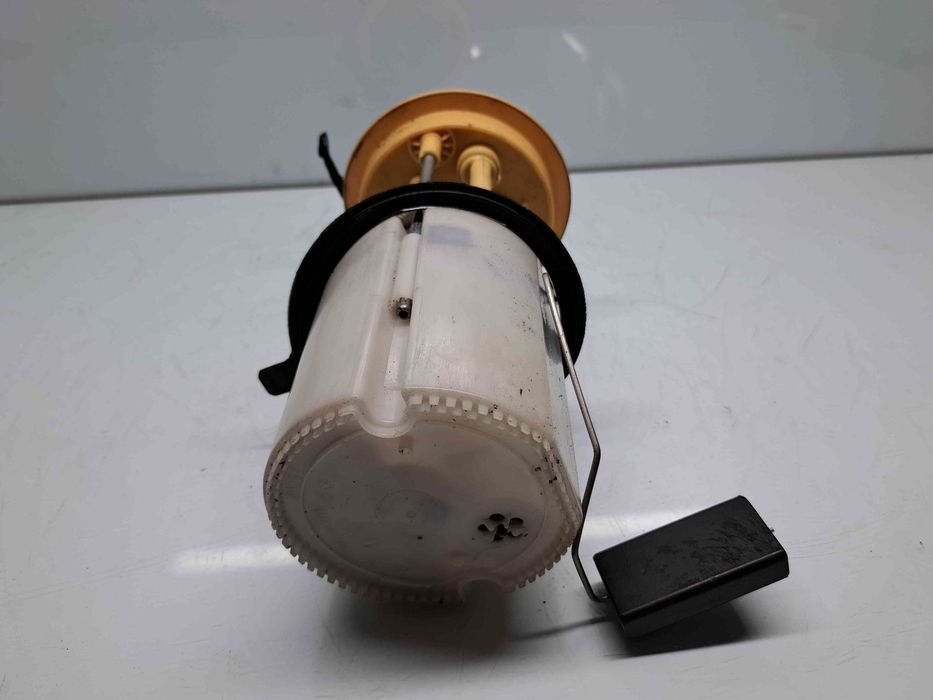 Pompa combustibil  Seat Altea XL (5P5, 5P8) [Fabr 2006-2015] 1K0919050