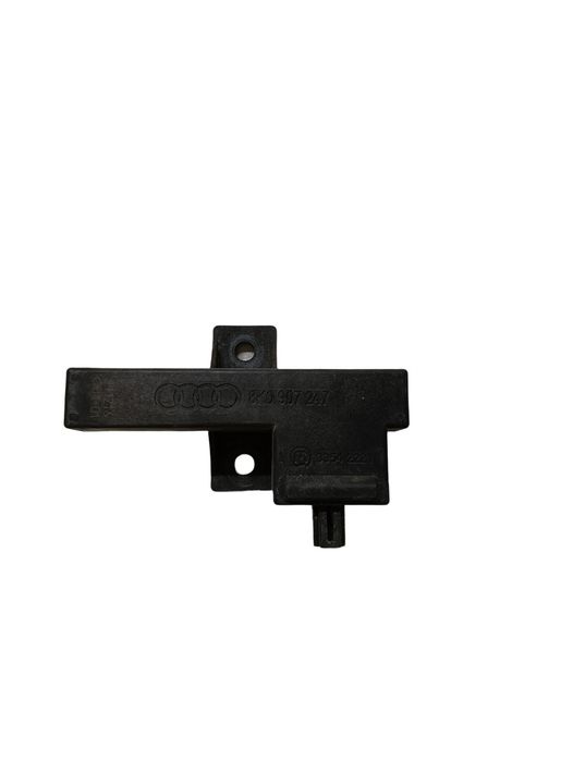 Antena Keyless Stanga Fata Audi A6/S6 Iv Saloon 4G2, C7, 4Gc 2010 - 2