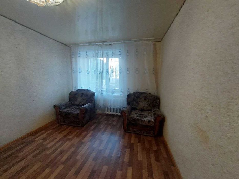 Продам 2 комнатную квартиру