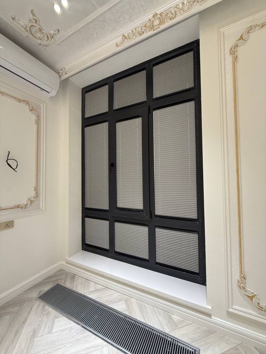 Jaluzi | Jalyuzi | Жалюзи | Uy va ofis uchun!