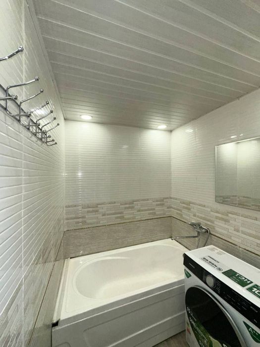 2-xona chilonzor 19-kvartal 1-etaj