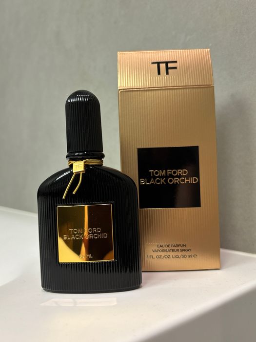 Frederic Malle,Profumum,Serge Lutens,Thierry Mugler,INITIO,AlaÏa.Jo Ma