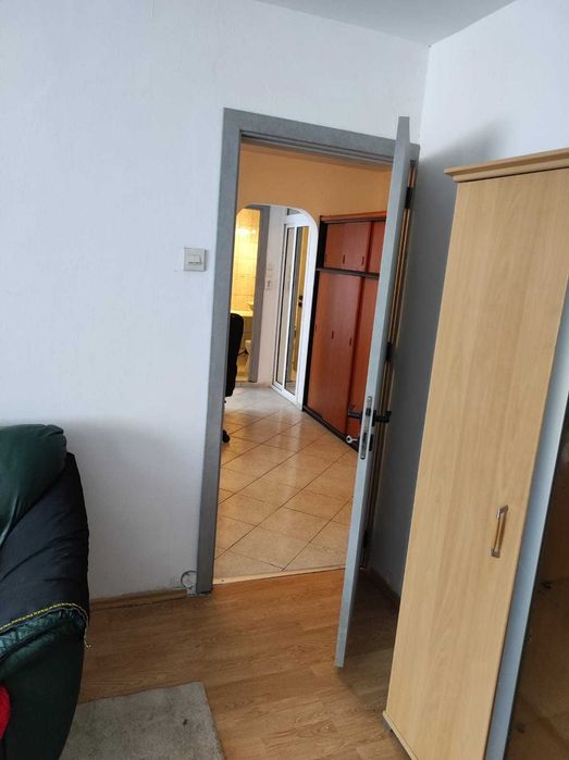 2 camere Dristor inchiriere